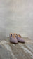 Stuart Weitzman - Size 37