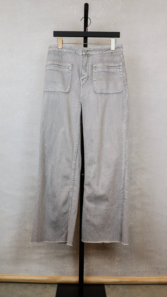 Ulla Johnson - Size 10