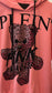 Phillip Plein - Size S