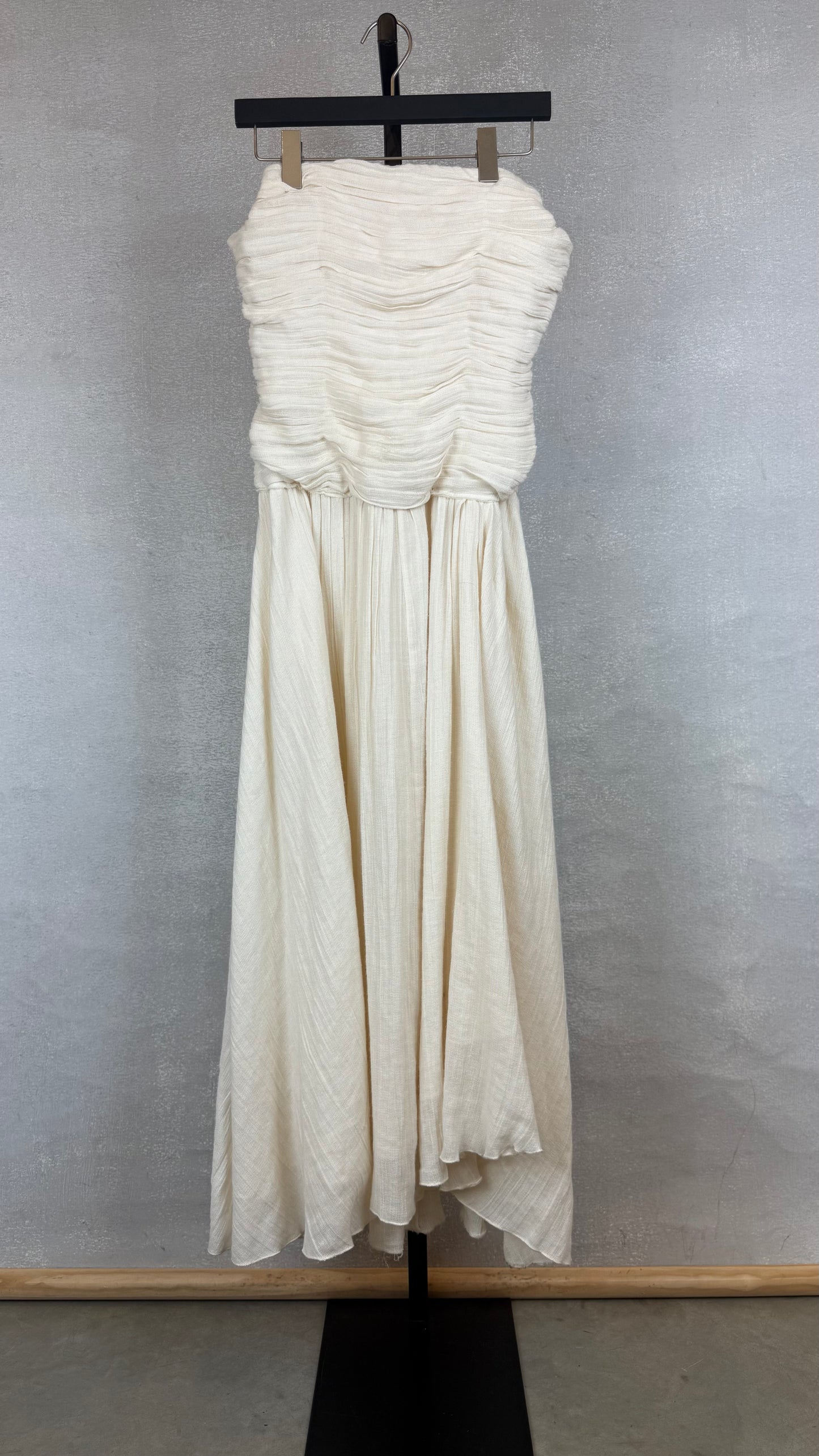 STAUD - Size 6