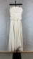 STAUD - Size 6