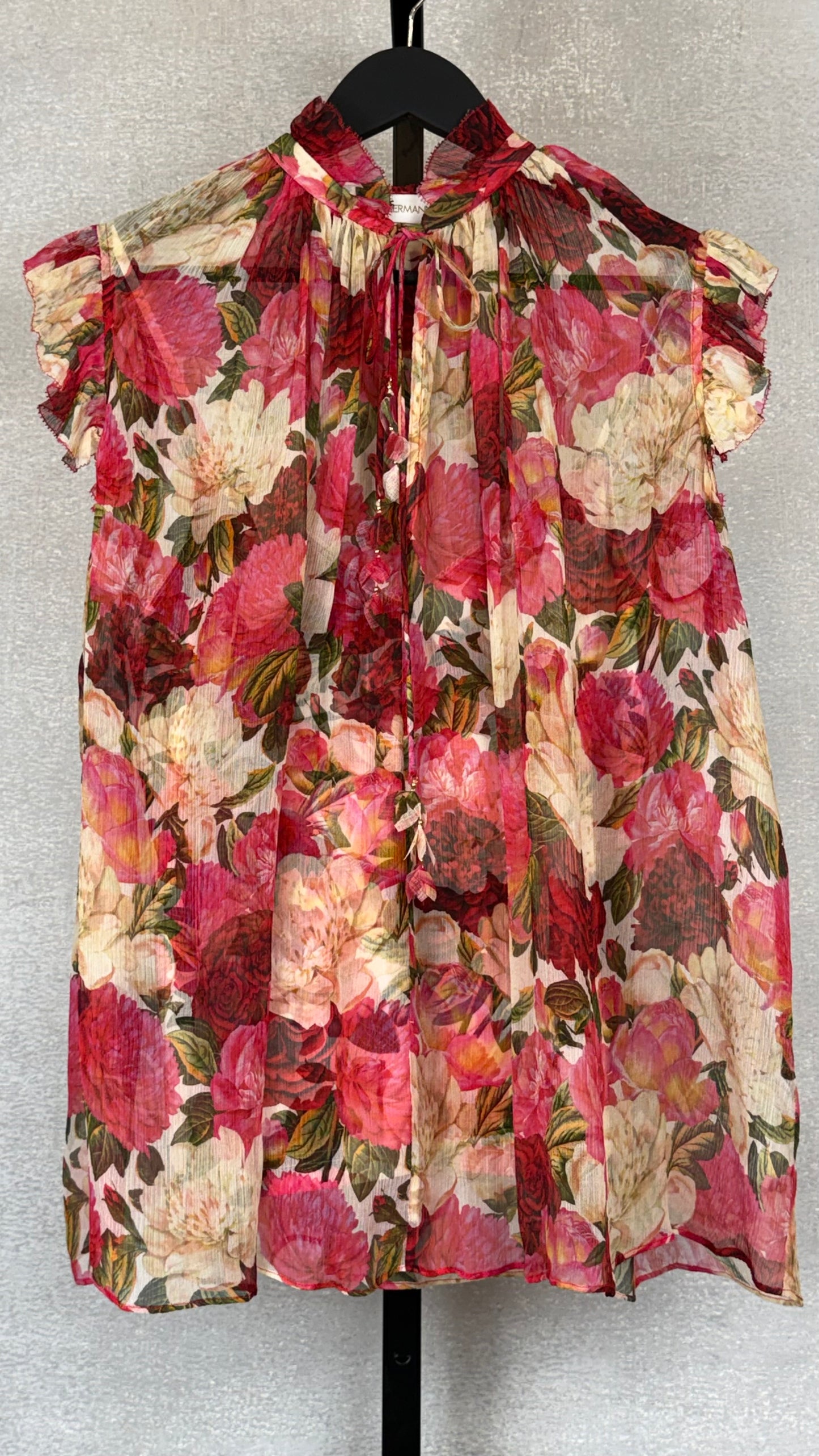 Zimmermann - Size 2