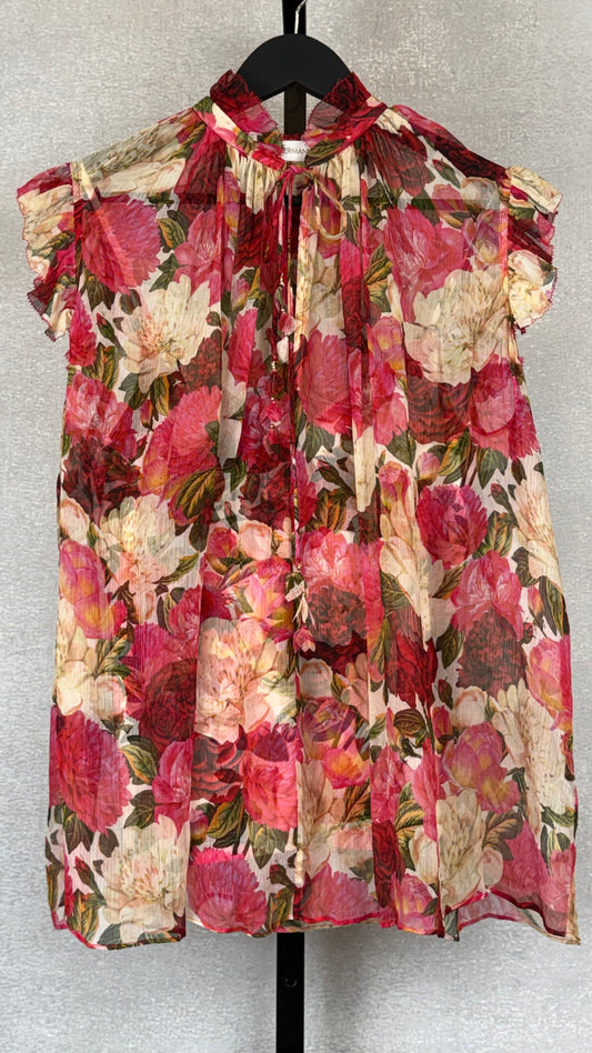 Zimmermann - Size 2(M)