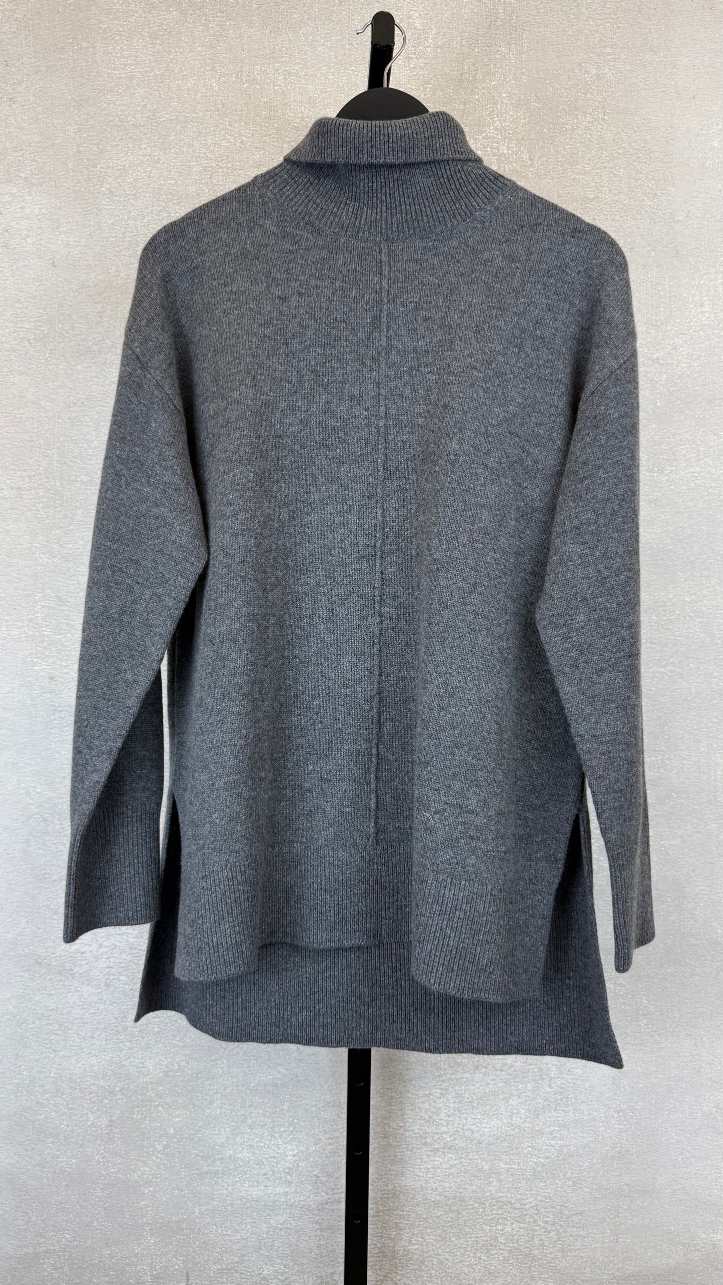 Joseph - Size S