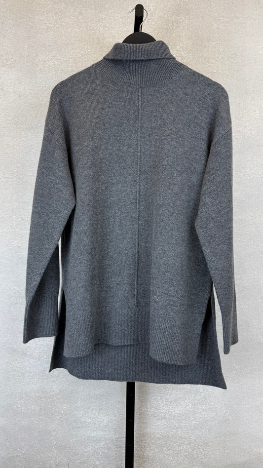 Joseph - Size S