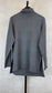 Joseph - Size S
