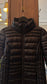 S.Oliver - Size S