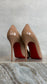 Christian Louboutin - Size 39