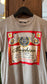 Moschino - Size S