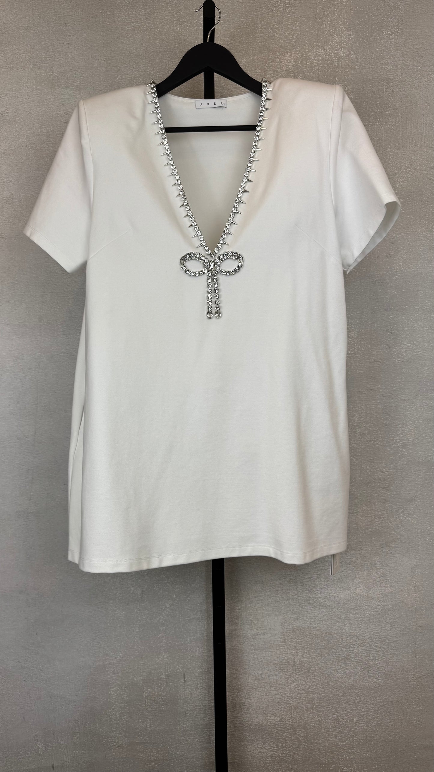Area - Size L