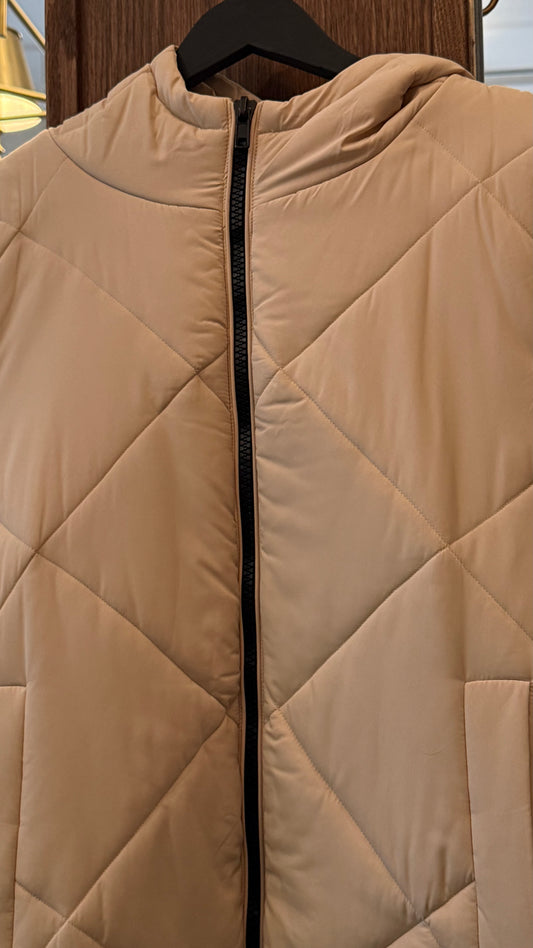 Madison The Label - Size L