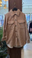 ALC - Size M