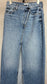 Askk NY - Size 27