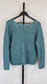 Sezane - Size XS