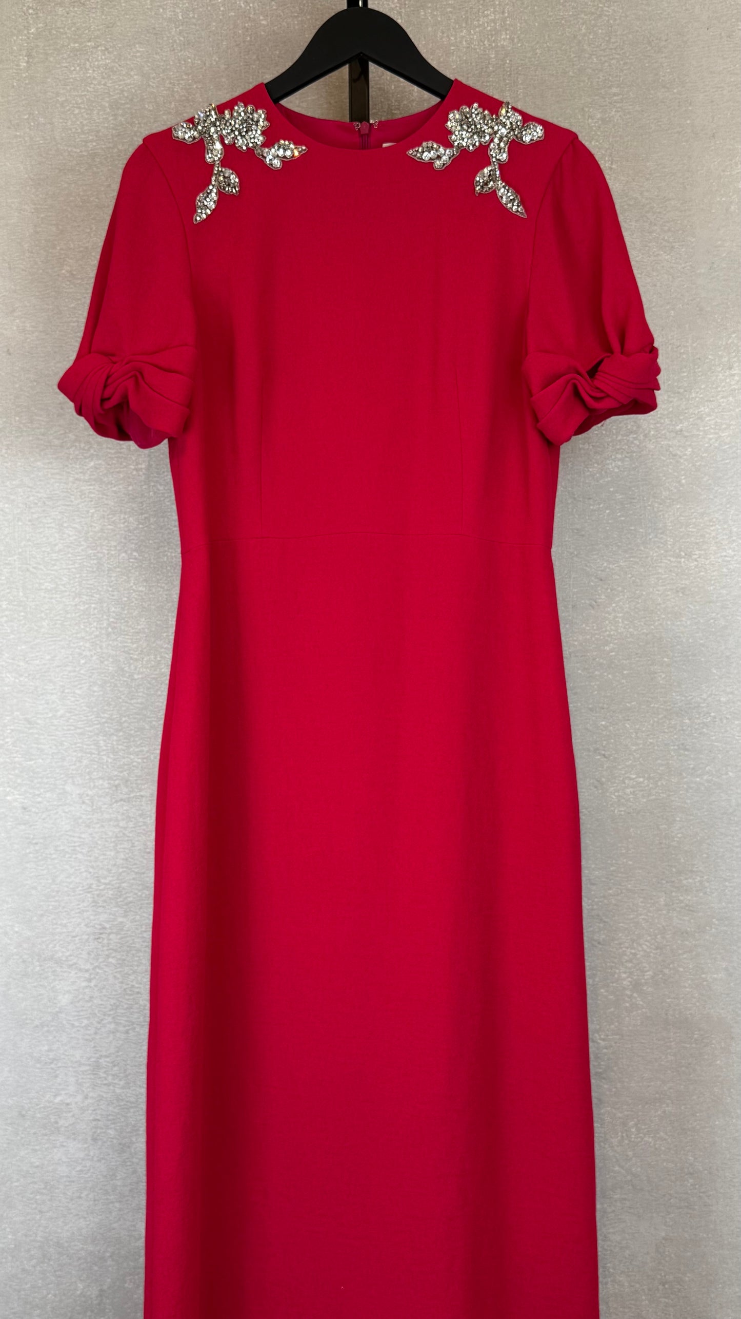 Erdem - Size M