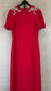 Erdem - Size M