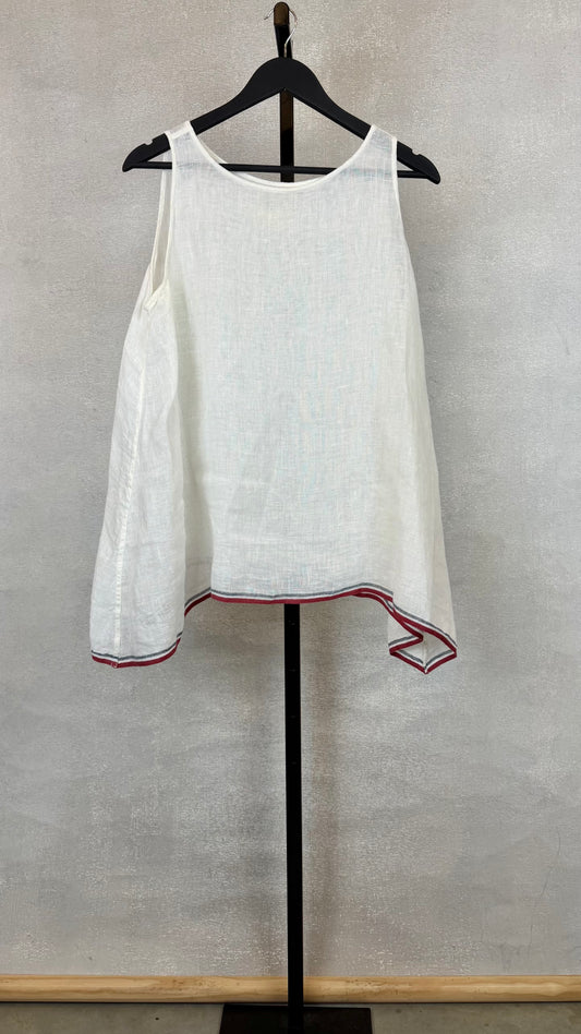 Meg By Design - Size S