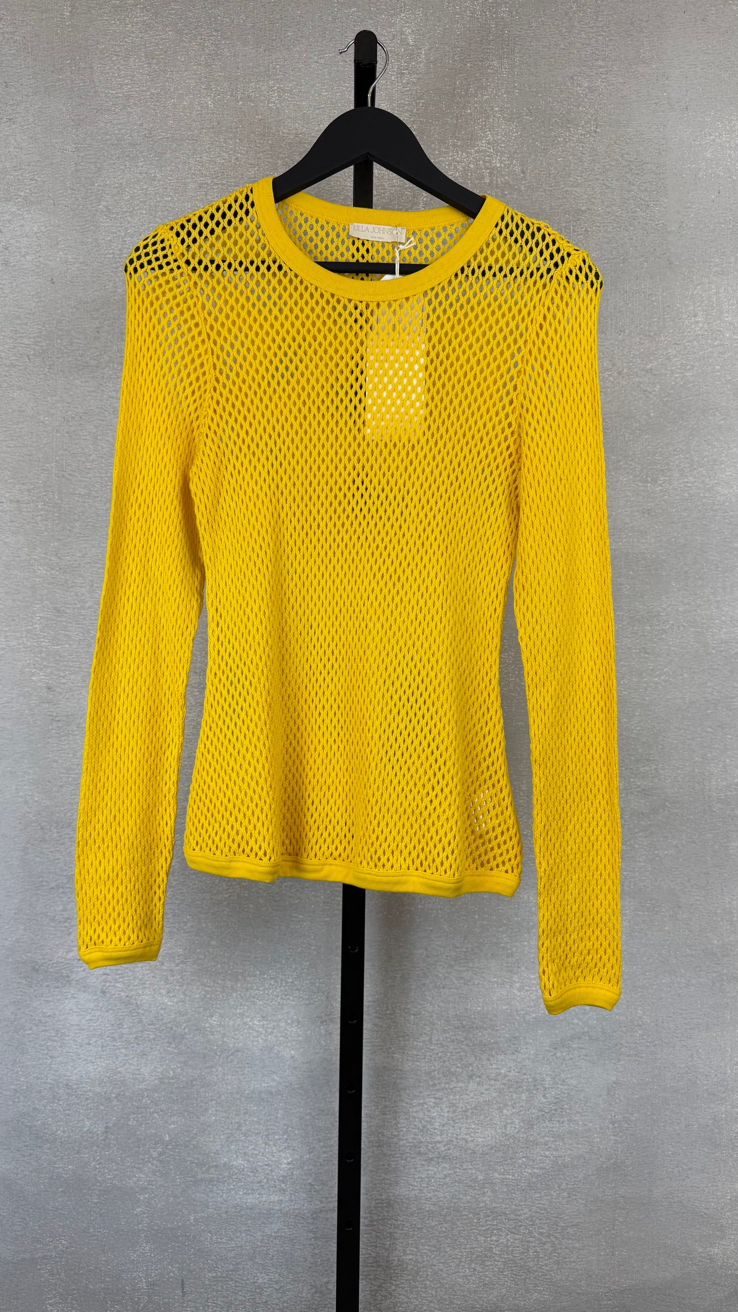 Ulla Johnson - Size M