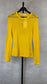 Ulla Johnson - Size M