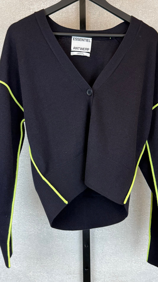Essentiel Antwerp - Size S