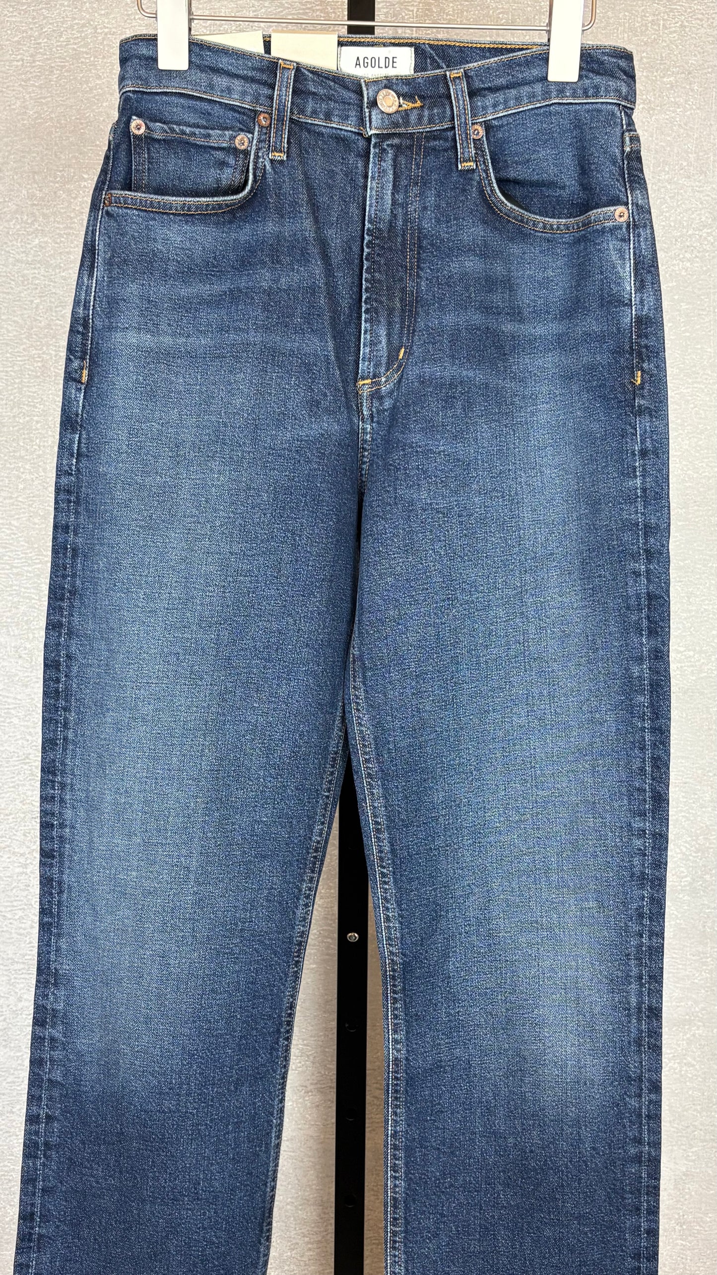 Agolde - Size 26