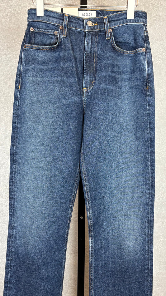 Agolde - Size 26