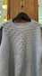 Jonathan Simkhai - Size M