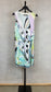 Emilio Pucci - Size 8