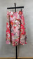 MARNI - Size 38