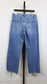 Frame - Size 29
