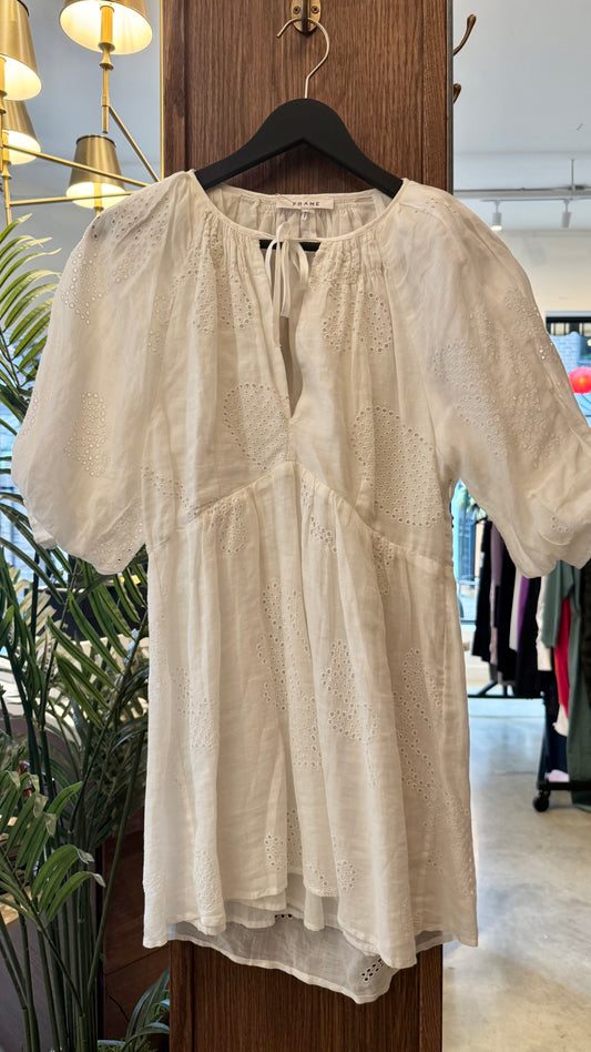 FRAME - Size S