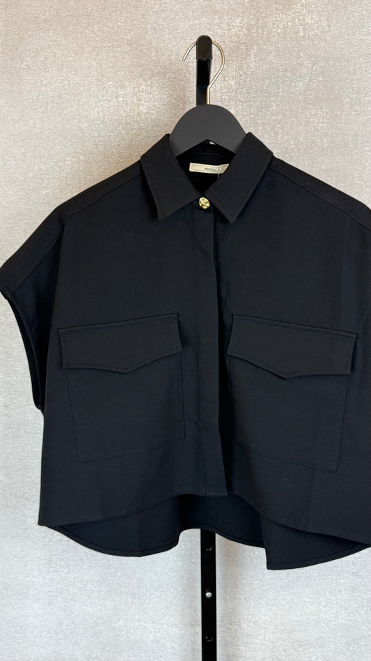 Sessún - Size XS