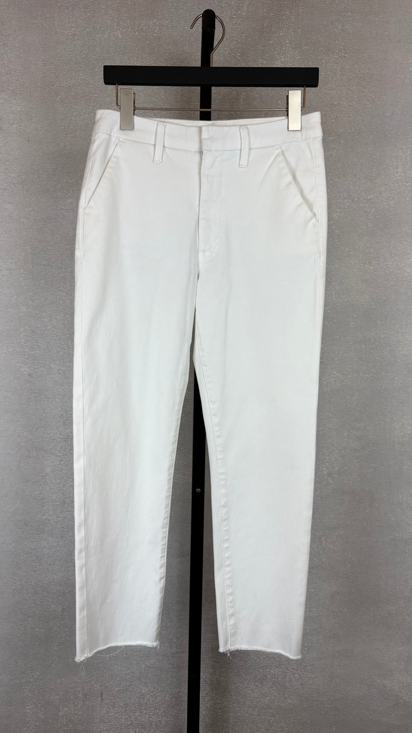 Mother - Size 26