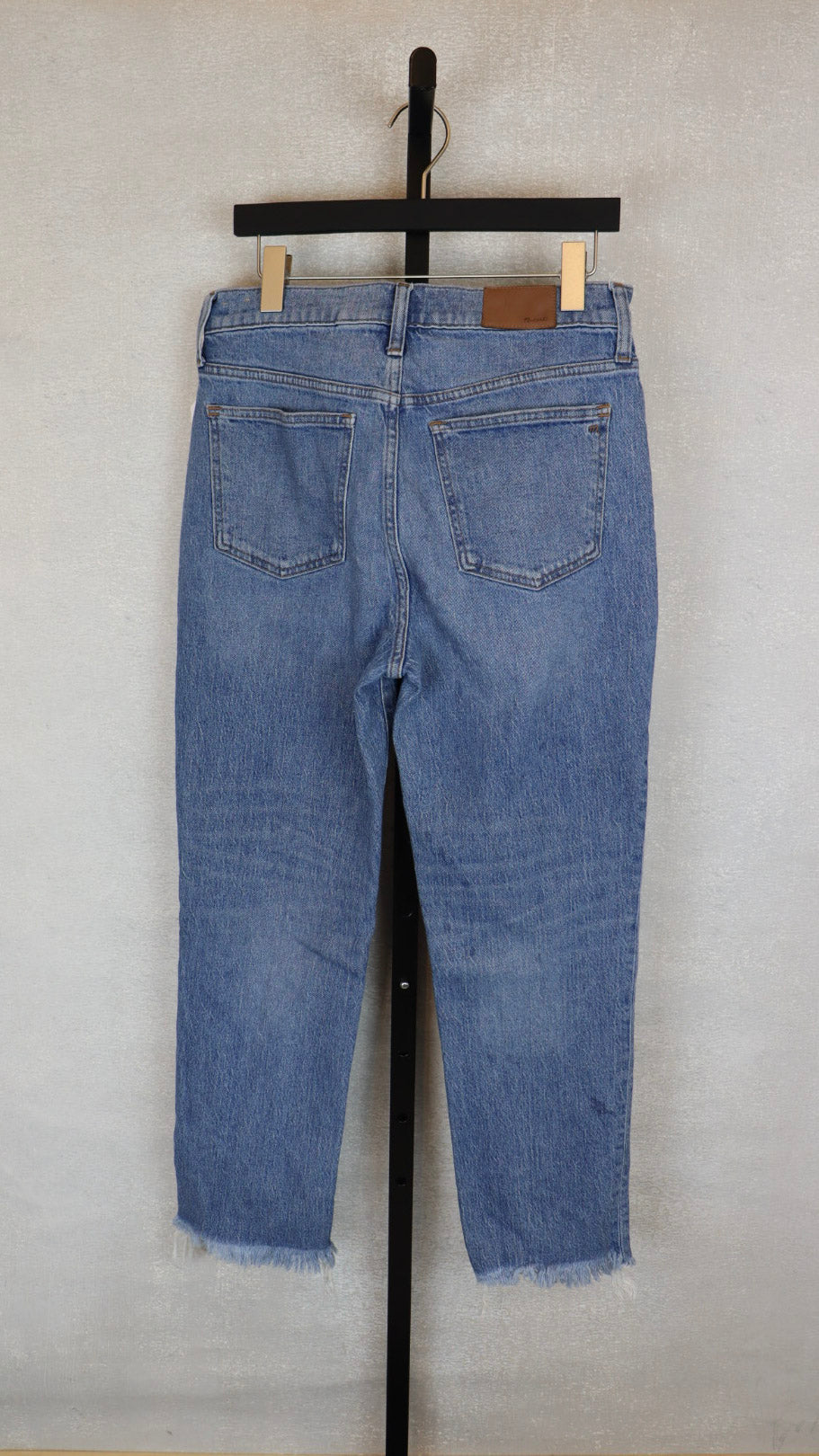 Madewell - Size 29