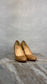 Christian Louboutin - 38.5
