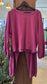Xirena - Size M