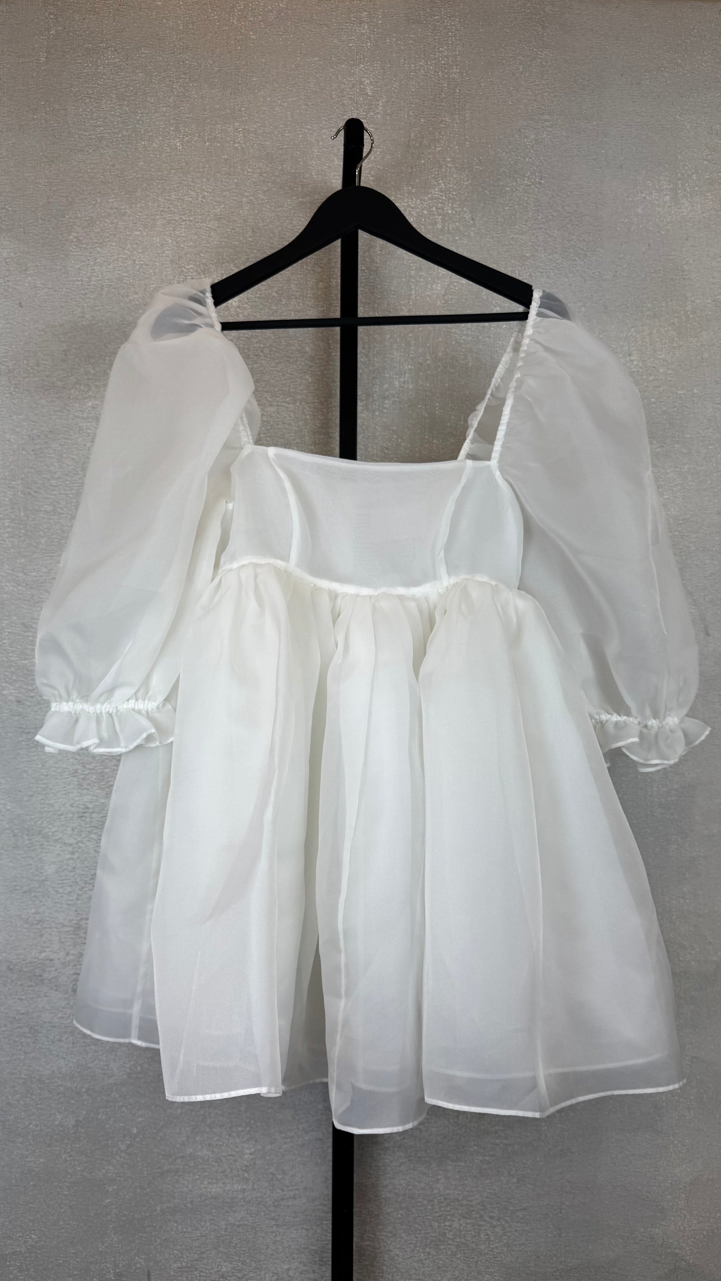 Selkie - Size XS/S