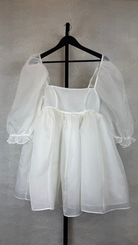Selkie - Size XS/S