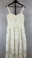 Ulla Johnson - Size 8