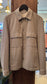 Men’s Zara - Size M