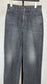 Celine - Size 29