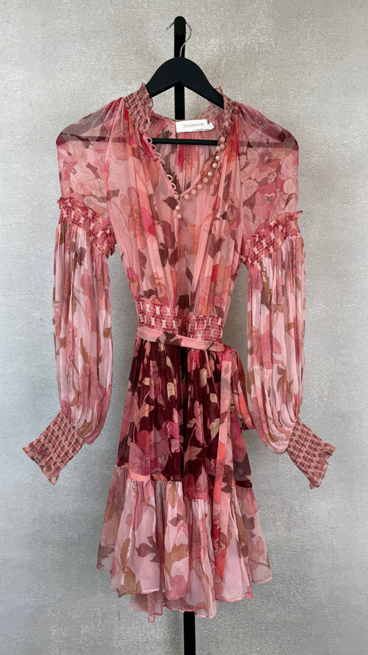 Zimmermann - Size 1