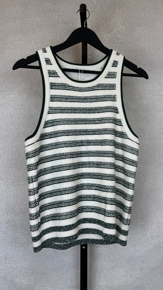 Veronica Beard - Size L