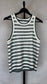 Veronica Beard - Size L