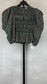 Sea New York - Size S