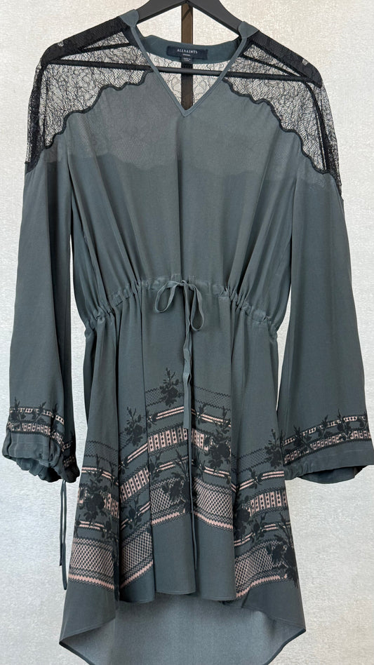 All Saints - Size S