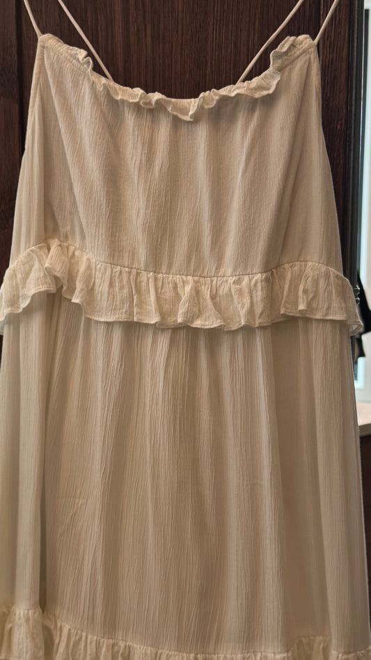 Vero Moda - Size L
