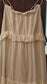 Vero Moda - Size Large
