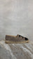 Chanel - Size 38