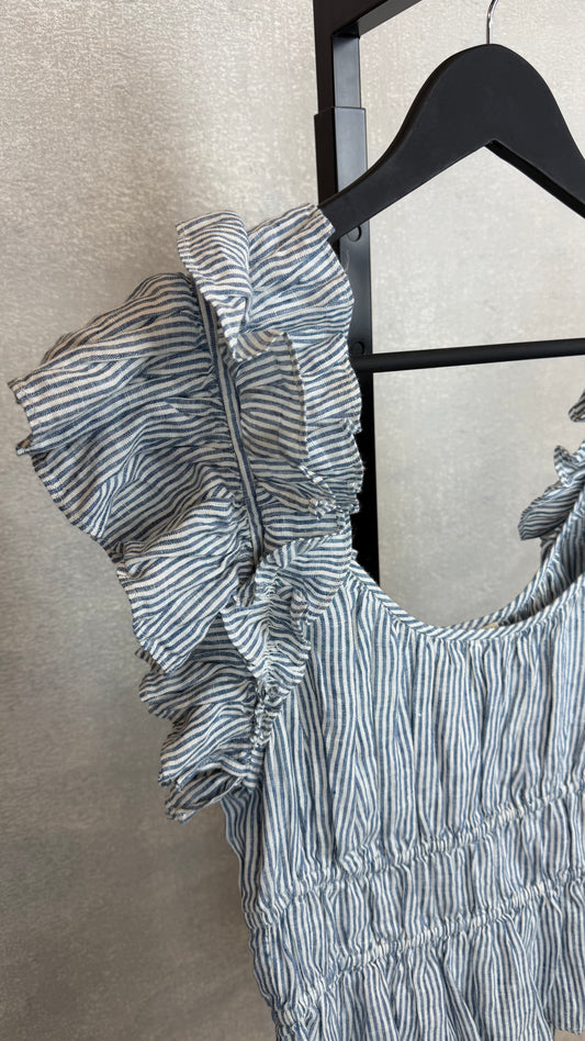 Ulla Johnson - Size 8